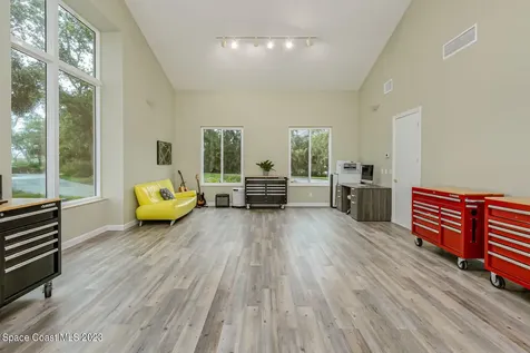 2230 N Riverside Drive Indialantic FL 32903