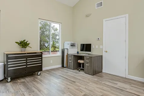 2230 N Riverside Drive Indialantic FL 32903