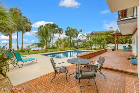 2230 N Riverside Drive Indialantic FL 32903