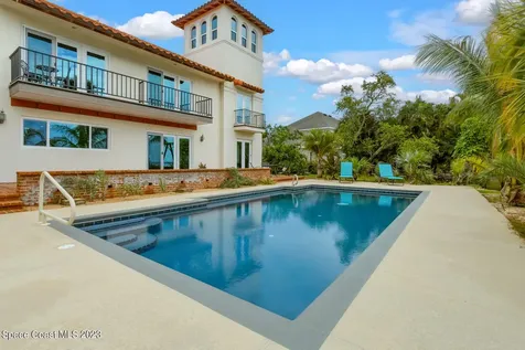 2230 N Riverside Drive Indialantic FL 32903