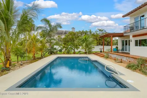 2230 N Riverside Drive Indialantic FL 32903