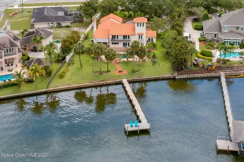 2230 N Riverside Drive Indialantic FL 32903