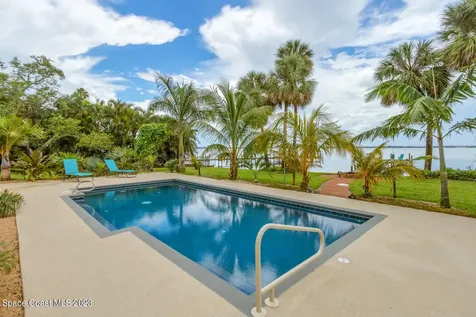 2230 N Riverside Drive Indialantic FL 32903
