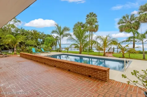 2230 N Riverside Drive Indialantic FL 32903