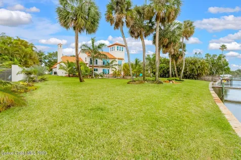 2230 N Riverside Drive Indialantic FL 32903
