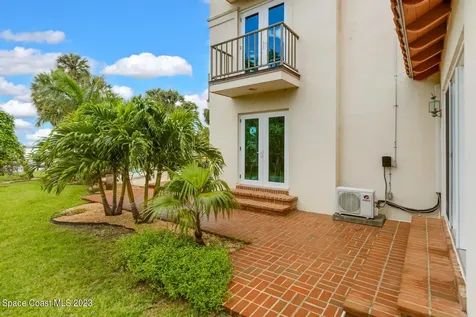 2230 N Riverside Drive Indialantic FL 32903