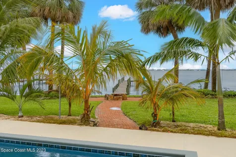 2230 N Riverside Drive Indialantic FL 32903