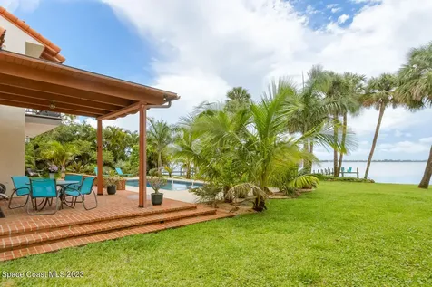 2230 N Riverside Drive Indialantic FL 32903