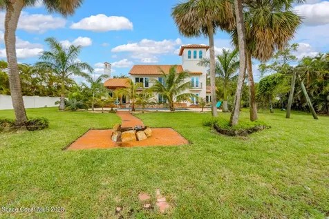 2230 N Riverside Drive Indialantic FL 32903