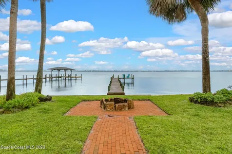 2230 N Riverside Drive Indialantic FL 32903