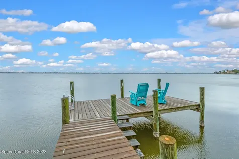 2230 N Riverside Drive Indialantic FL 32903