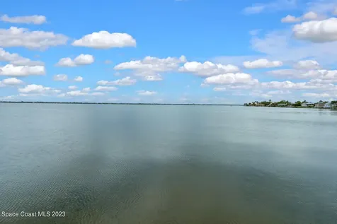 2230 N Riverside Drive Indialantic FL 32903