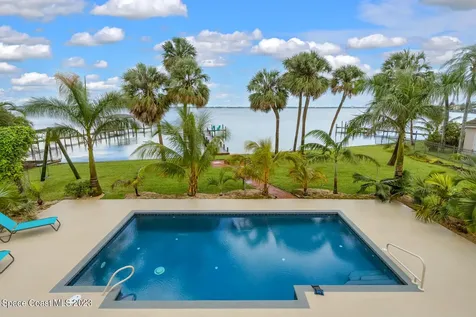 2230 N Riverside Drive Indialantic FL 32903