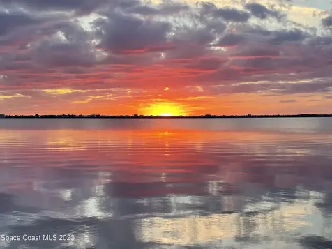 2230 N Riverside Drive Indialantic FL 32903