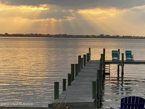 2230 N Riverside Drive Indialantic FL 32903