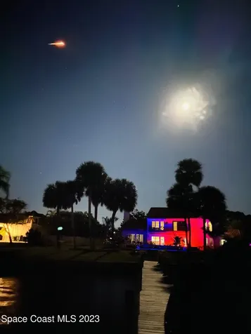 2230 N Riverside Drive Indialantic FL 32903
