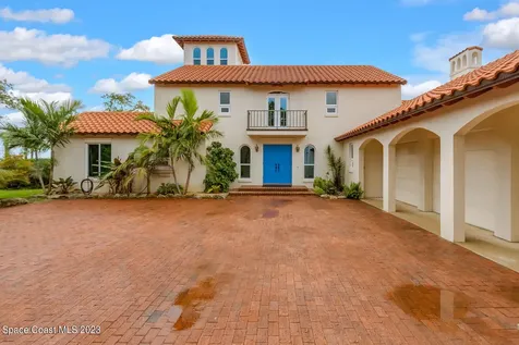 2230 N Riverside Drive Indialantic FL 32903