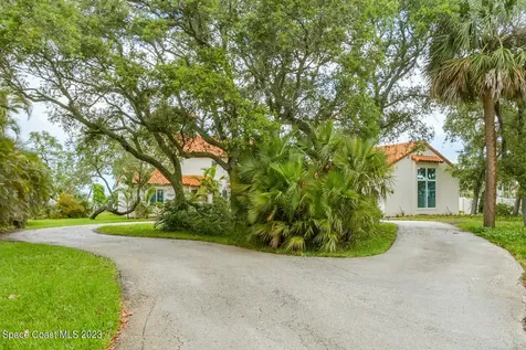 2230 N Riverside Drive Indialantic FL 32903