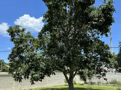 2230 N Riverside Drive Indialantic FL 32903