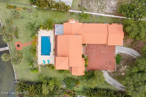 2230 N Riverside Drive Indialantic FL 32903