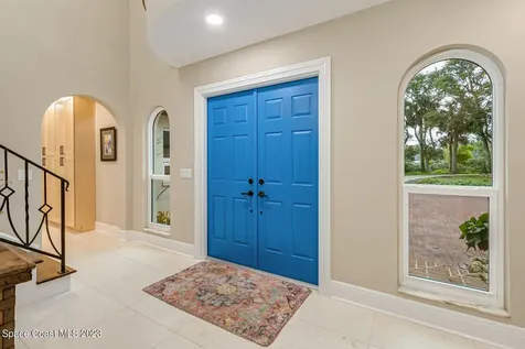 2230 N Riverside Drive Indialantic FL 32903