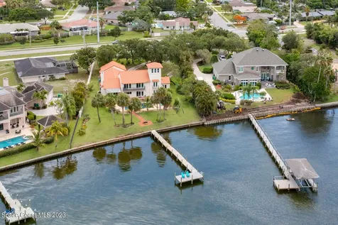2230 N Riverside Drive Indialantic FL 32903
