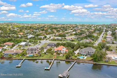 2230 N Riverside Drive Indialantic FL 32903