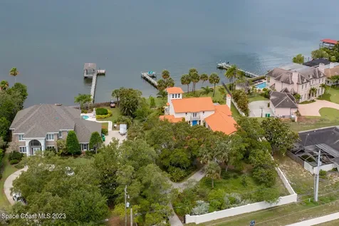 2230 N Riverside Drive Indialantic FL 32903