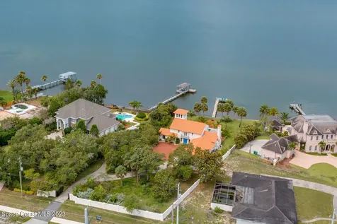 2230 N Riverside Drive Indialantic FL 32903