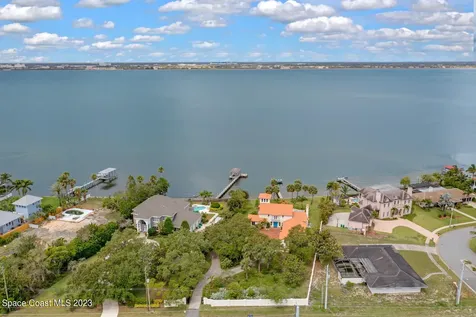 2230 N Riverside Drive Indialantic FL 32903