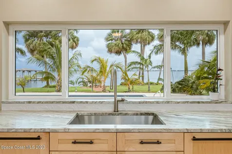 2230 N Riverside Drive Indialantic FL 32903