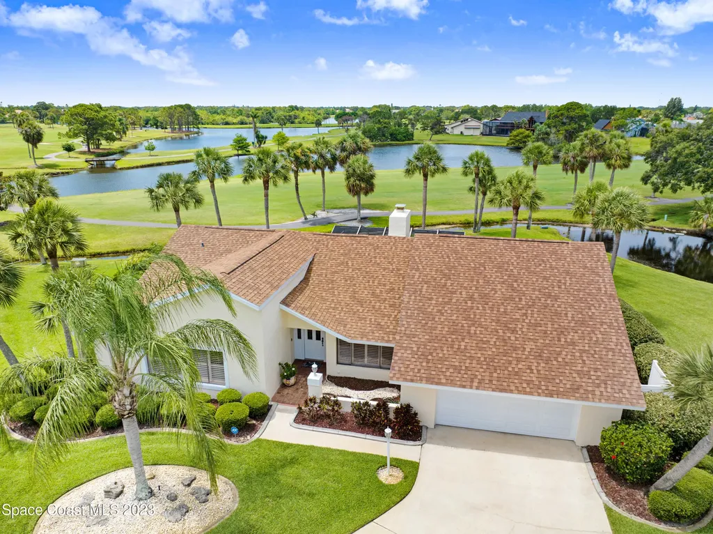 340 Southview Court Melbourne FL 32940