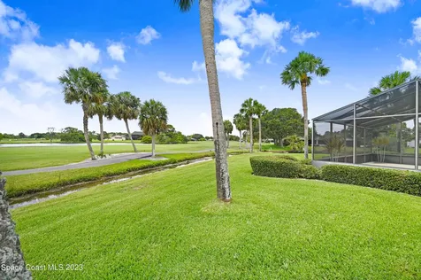 340 Southview Court Melbourne FL 32940