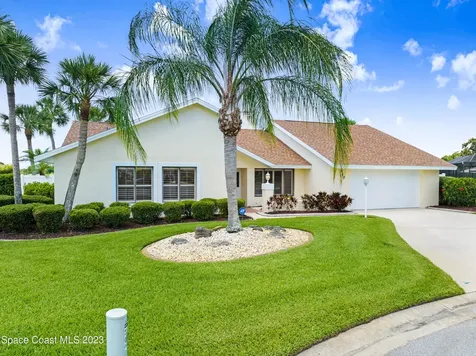 340 Southview Court Melbourne FL 32940
