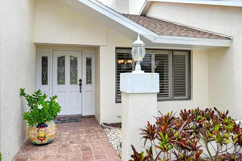 340 Southview Court Melbourne FL 32940