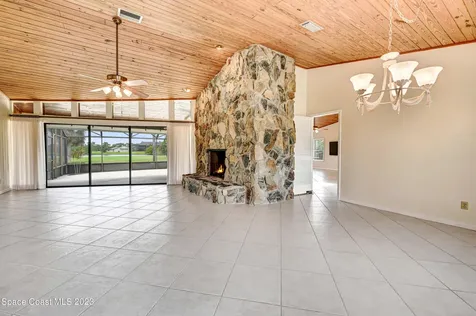 340 Southview Court Melbourne FL 32940