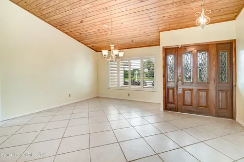 340 Southview Court Melbourne FL 32940