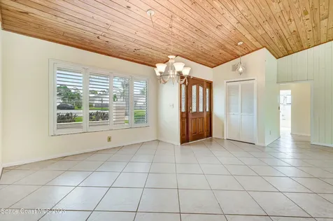 340 Southview Court Melbourne FL 32940