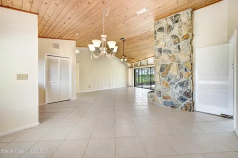 340 Southview Court Melbourne FL 32940