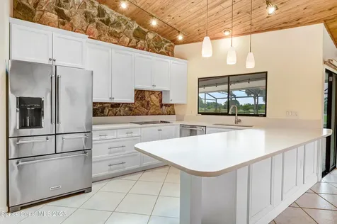 340 Southview Court Melbourne FL 32940