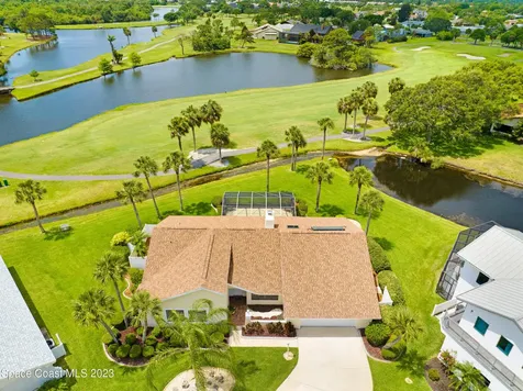 340 Southview Court Melbourne FL 32940