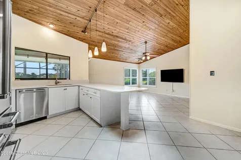 340 Southview Court Melbourne FL 32940