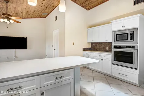 340 Southview Court Melbourne FL 32940