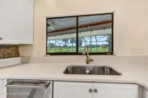 340 Southview Court Melbourne FL 32940