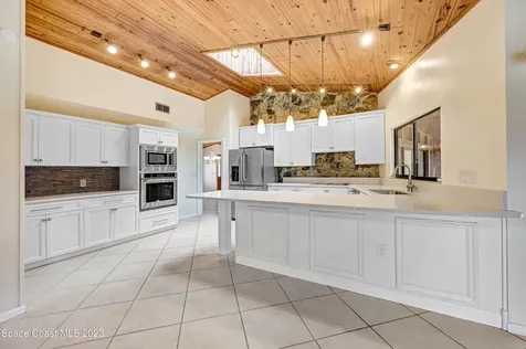340 Southview Court Melbourne FL 32940