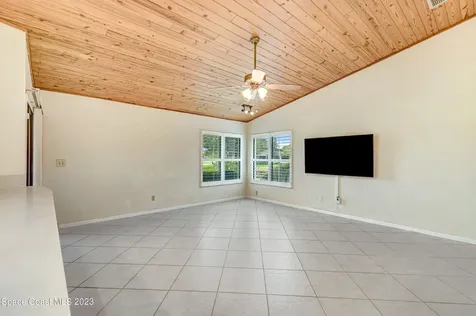 340 Southview Court Melbourne FL 32940