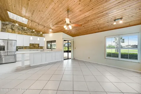 340 Southview Court Melbourne FL 32940