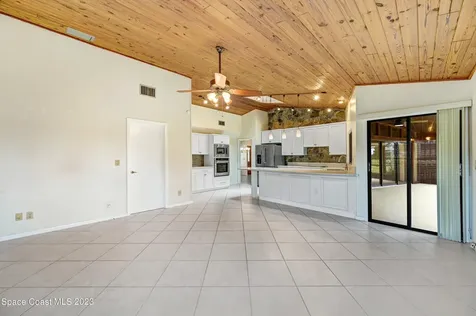 340 Southview Court Melbourne FL 32940