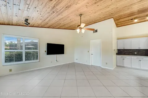 340 Southview Court Melbourne FL 32940