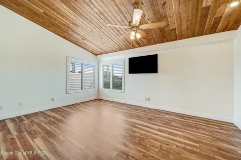 340 Southview Court Melbourne FL 32940